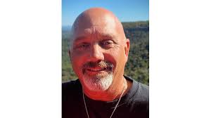 John Clementi Obituary