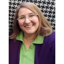 2022 TLA Conference: Directory