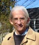 Archive November 2018) Remembering Gene Cauthen