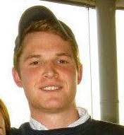 The Middlebury College Bobolinks: Members