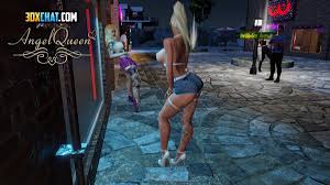 AngelQueen on X: Work on the Slut Street 😎💖 Angelqueen sex porn  3Dgame secondlife 3XO imvu mnfclub t.coOIlGRKU5Kt  X