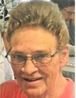 Rose Marie Jernberg Obituary