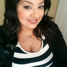 Stacy Barron's Instagram, Twitter & Facebook