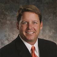 Top Sevierville Dentist, John C. Rader, DDS, PC