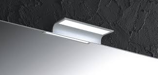 Bad bauhaus leuchte woodsteel gmbh betreffend badezimmer beleuchtung bauhaus badezimmer beleuchtung. Leuchten Fur Badspiegel Led Verschiedene Modelle Bad Direkt