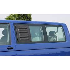 Log on to manage your online trading and online banking. Ventilation Grille Airvent 1 For Vw T5 T6 Passenger Side Ventilation Grilles