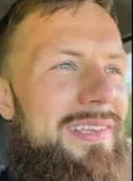 Obituary: Cody James Messer