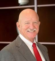 2019 PRESIDENT'S REPORT