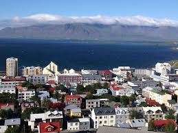 Und wird ihnen die insel einmal zu klein, bringen sie zahlreiche flüge von santa cruz aus nach teneriffa oder auf die anderen inseln der kanaren. Direktflug Dusseldorf Reykjavik Ab 190 Billigflug Finden Mit Direktflug De