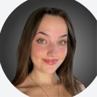 100+ "Leah Schwartz" profiles