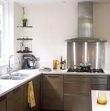 Check spelling or type a new query. 35 Corner Cabinet Ideas That Optimize Your Kitchen Space