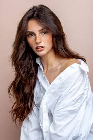 Savannah Rae Demers - IMDb