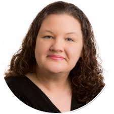 Valubility of the month at HSC Fort Worth, Texas.