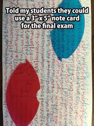 Wow Lol Funny Pictures Note Cards Exams Funny