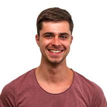 Die Vorstandschaft des ASC