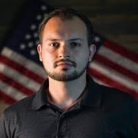 20+ "Trevor Paulsen" profiles