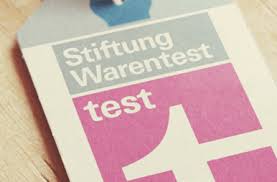Winzig klein, aber ein großes thema: Stiftung Warentest Keine Panik Bei Lampenbruch