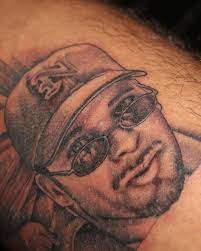 For the ones who shaped you. 🖤 Now through June, I'm offering a limited  Mother's & Father's Day special—portrait tattoos starting at $600. Whether  it's your mom, dad, or someone who's stepped