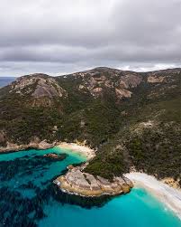 Tourism, hotels, how to get, flights, what to visit, tourist attractions, what to see, volcanoes, sea, beaches, deserts. Little Beach Albany Western Australia S Hidden Gem Solarpoweredblonde