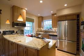The term used to refer to jqa's election to the presidency. Amazing Design Kitchen Cabinet Apush 11 Luxury Andrew Incredible Furniture
