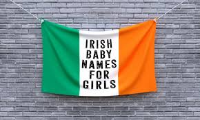 Including comments and the meaning of the name. Short 2 Letter Baby Names For Boys Girls At Clickbabynames