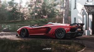 Lamborghini Aventador Sv Forza Horizon 4k Lamborghini Wallpapers Lamborghini Aventador Wallpaper Lamborghini Aventador Wallpaper Forza Horizon Forza Horizon 4 Wallpapers for theme forza horizon 4. lamborghini aventador sv forza horizon