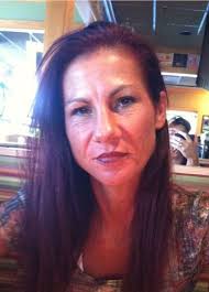 Jennifer Thompson Obituary