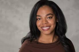 Dollar for Dollar NOW: From Pay Equity to Paid Leave, The Push for Economic  Justice