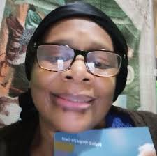 Grace or unmerited favor means that when you have failed and are in your  most undeserving state, you can still receive Jesus' favor, blessings, love  and perfect acceptance in your life. Let