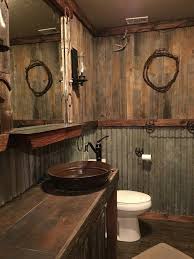 Maybe you would like to learn more about one of these? 26 Images Of Awesome Log Cabin Bathroom Ideas Hausratversicherungkosten