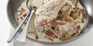 Epingle Sur Cuisine
