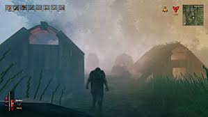 Valheim cheat codes and server commands. Valheim Console Commands And Cheats List Valheim