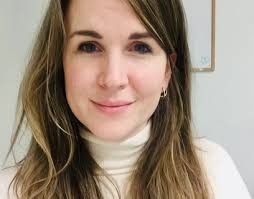 Reward and Recognition