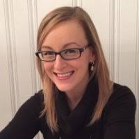 Meagan Gill Email & Phone Number