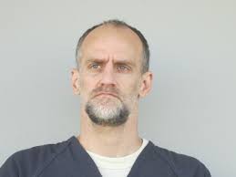 Offender Tracking Information System (OTIS)