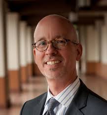 为了帮助大流行病的恢复，将扩大家访范围前5 洛杉矶