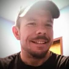 Steven Mcclary's Instagram, Twitter & Facebook