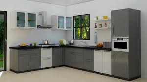 Pvc modular kitchen design images. Reviews Of Pvc Kitchens