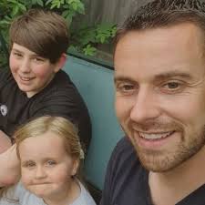 Ben Binding (@binding_ben)