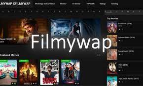 Whether it is 2017 or 2018 bollywood movies or any . Filmywap Illegal Bollywood Hollywood Punjabi Tamil Telugu Kannada Hd Movies Download Latest Filmywap News Get Fresh News