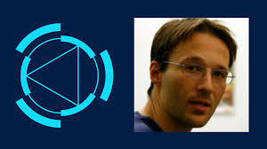 Meet the Founders Part 2: Professor Boris Motik