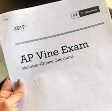 Buzzfeed editor keep up with the latest daily buzz with the buzzfeed daily newsletter! Take The Vine Ap Test