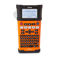 Or use our unscramble word solver to find your best possible play! Pt E300vp Label Printer Brother Gulf