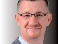 Przełomowa sesja tej kadencji?