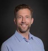 Real Estate Agents in 81122