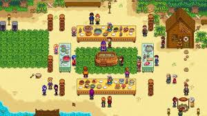 Or maple syrup and pine tar for that matter? Stardew Valley How To Craft And Become A Craft Master In 1 5 Steam Lists