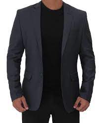 Stylish and trendy women's blazers. Blazer For Men Complete Guide To Fashion