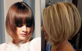 Il video mostra taglio di capelli bob per donne mature.vuoi vedere bob per le donne anziane? Taglio Capelli Corti Donna Estate 2016 Fascinose E Di Classe Con Bob In Tendenza Con La Moda Foto Verosimilmentevero Blog 2 0