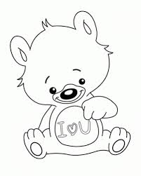 I just designed this set of cute i love you mom / mommy coloring pages! 20 Free Printable I Love You Coloring Pages Everfreecoloring Com