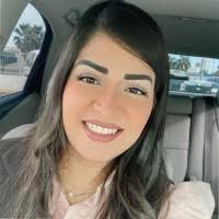 Adelina Ayala's Instagram, Twitter & Facebook